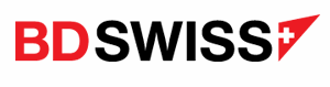 bd-swiss-logo-neu-300x79